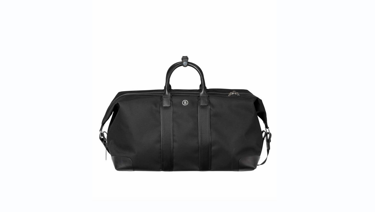 Bogner-travel-Duffle.png