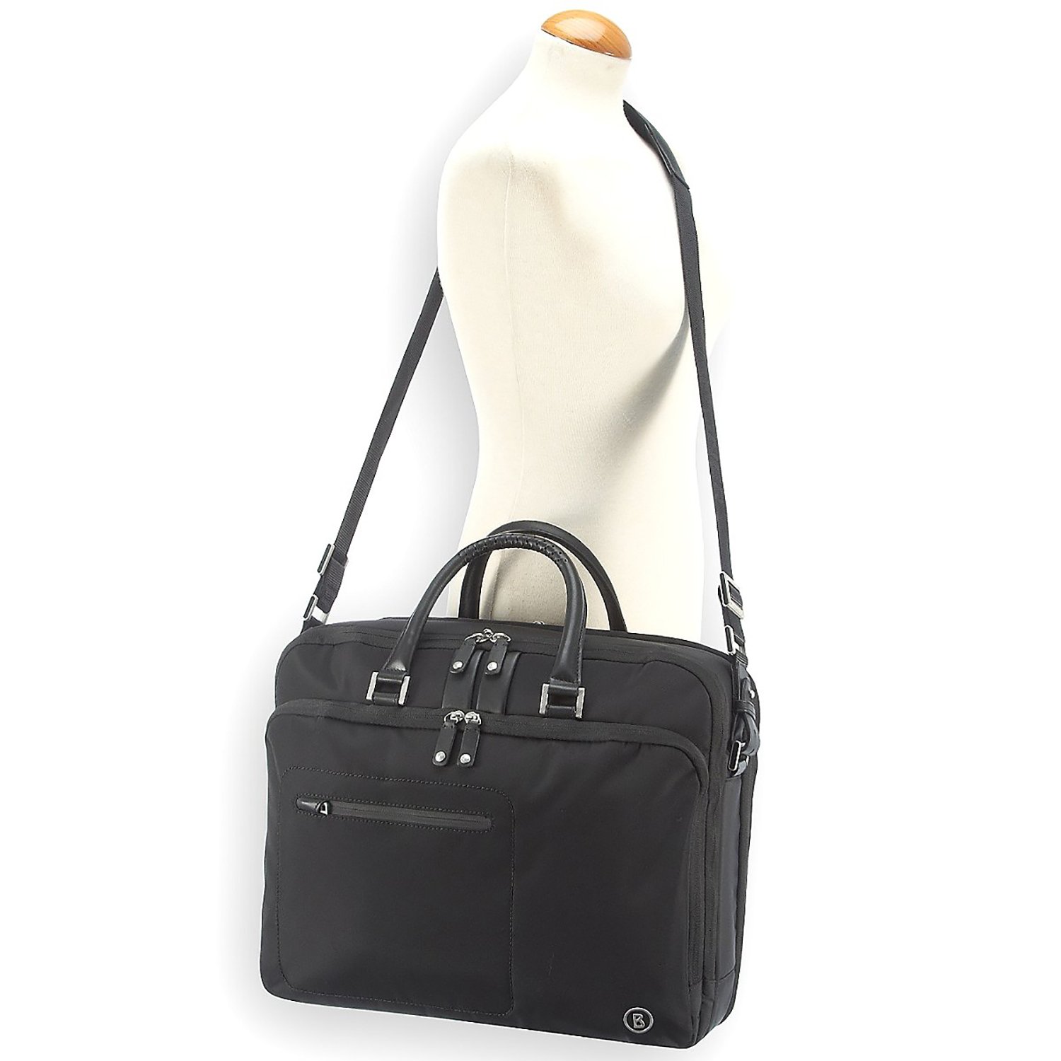 1200-bogner-blm-fx-laptop-tasche-44-cm--1693963_79_090_3(2).jpg