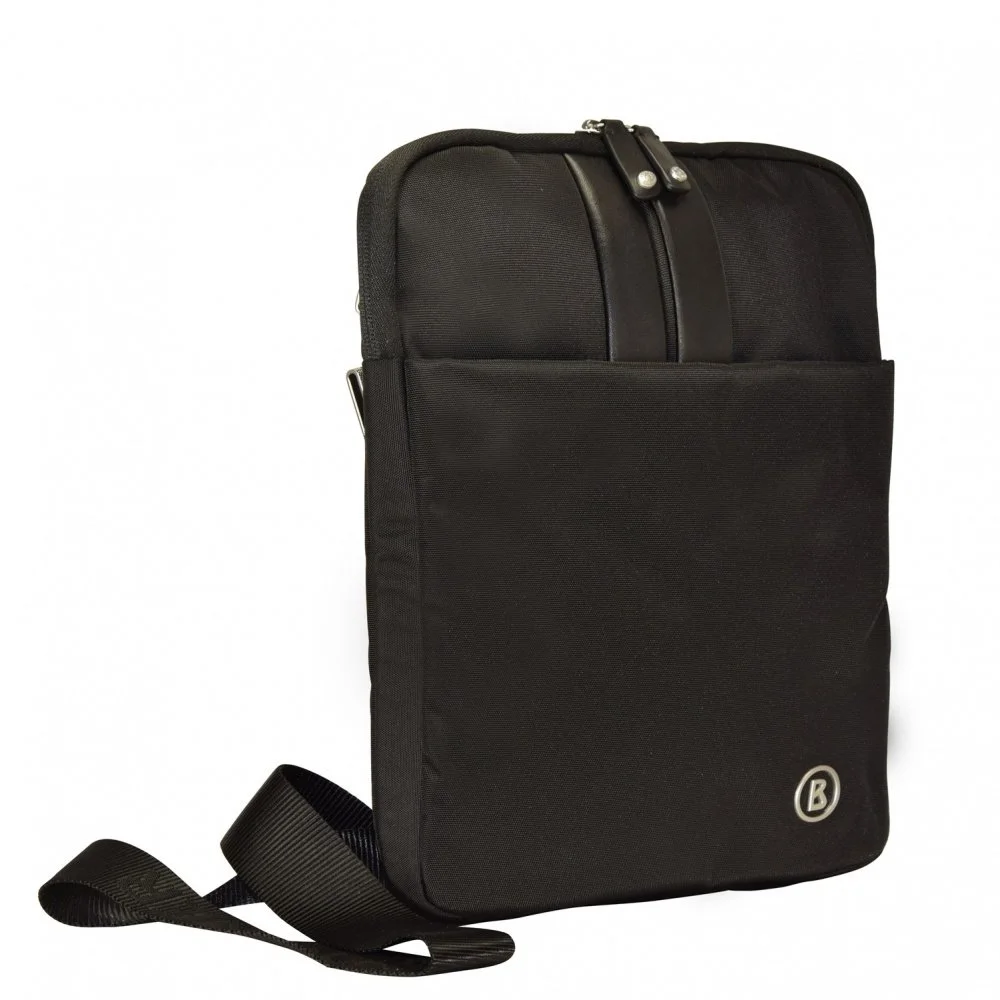 bogner-blm-fx-umhaengetasche-26-cm-2332396.jpg