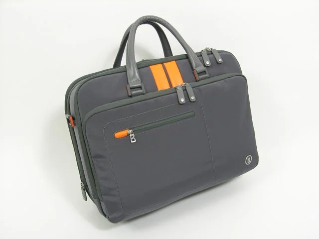 SH103532 (grey).jpg