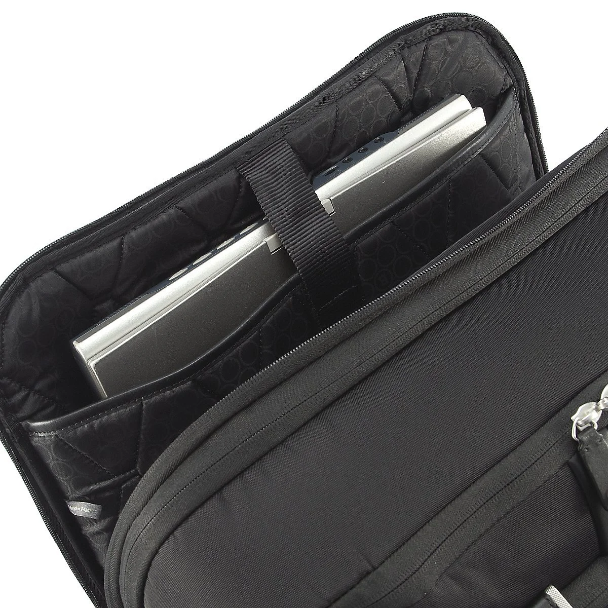 1200-bogner-blm-fx-laptop-tasche-44-cm--1693963_79_090_5.jpg