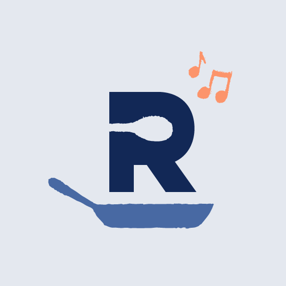 BillieDeniseDesign_FeaturedWork-02.png