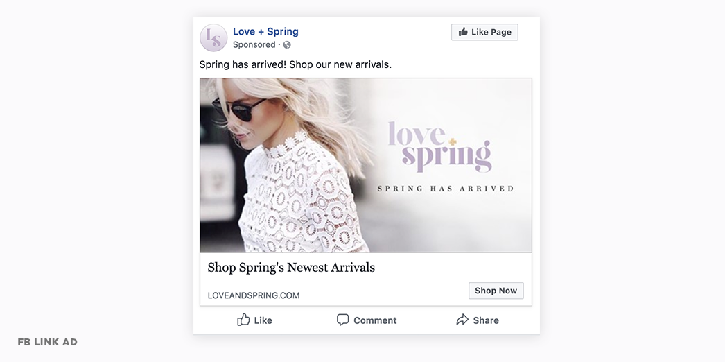 loveandspring_linkad.png