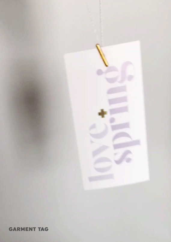 loveandspring_tag.gif