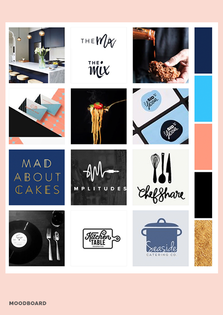 remixx_portfolio_moodboard.png