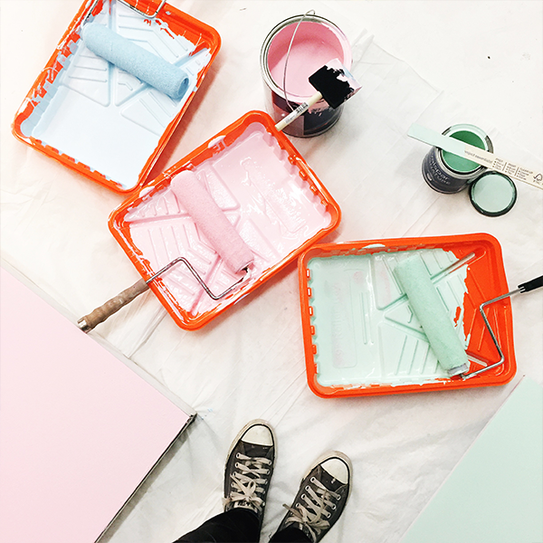 tjmaxx_portfolio_painttrays.png