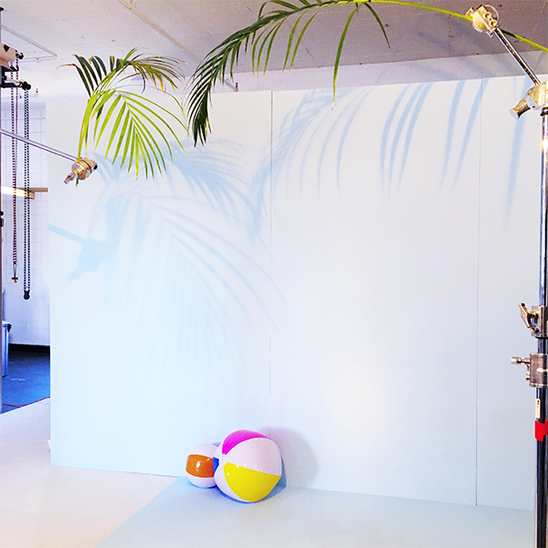 tjmaxx_portfolio_tropicalbackdrop.png