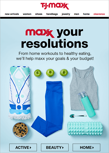 tjmaxx_portfolio_activelaydowns.png