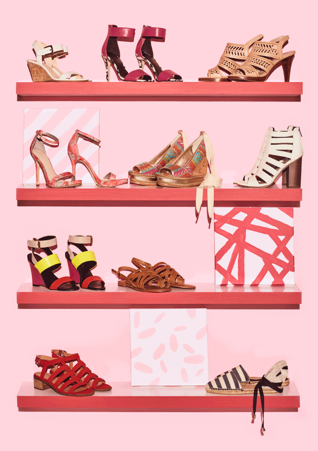 0523_volume_sandals_em710_animation.gif