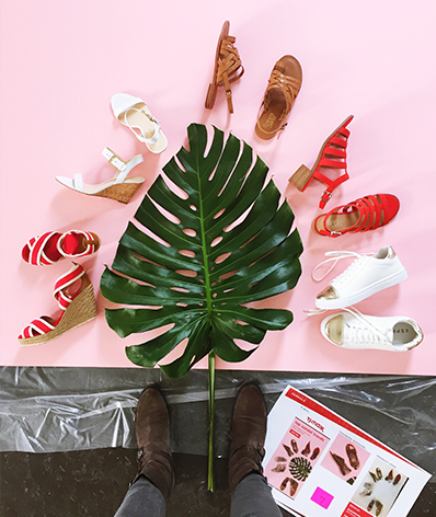 tjmaxx_portfolio_shoes-leaf-bts.png