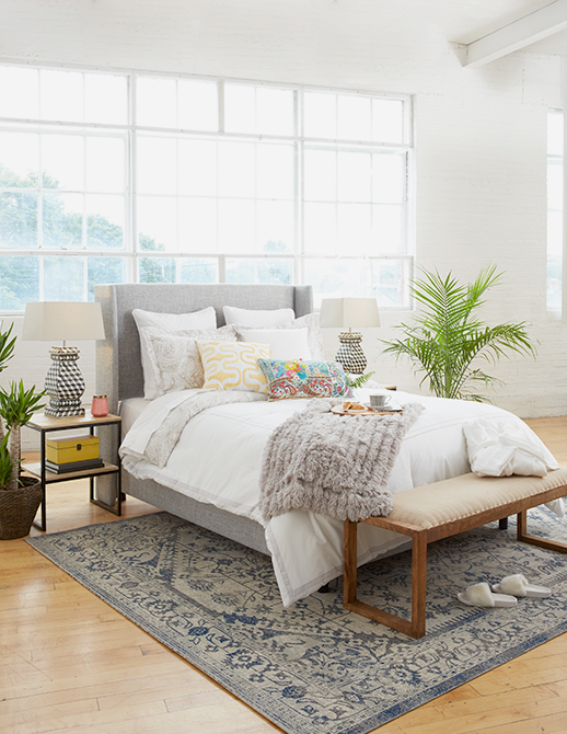 tjmaxx_portfolio_bedding.png