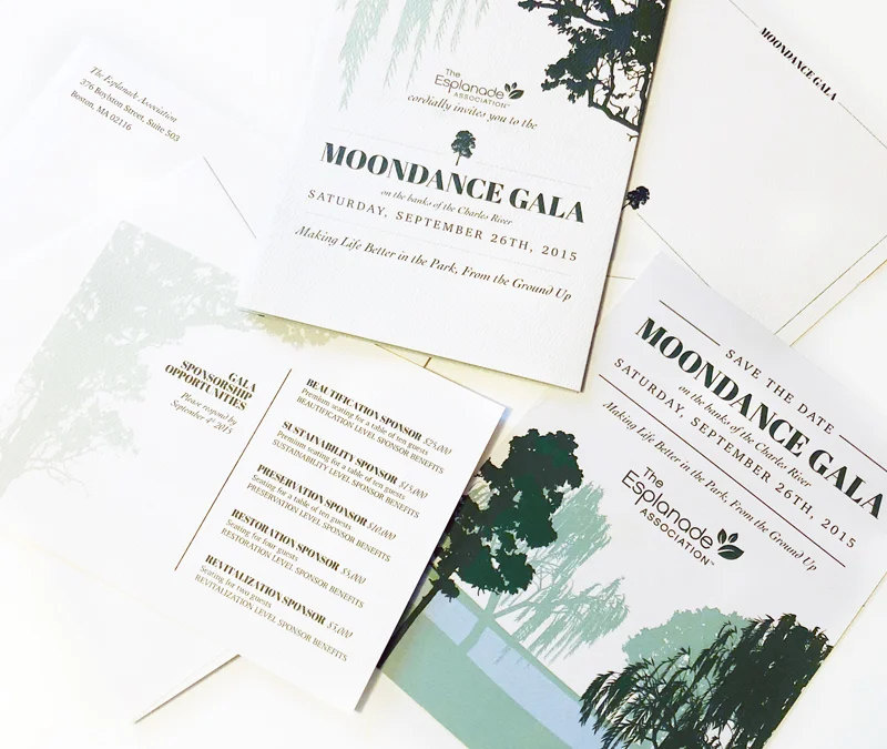 moondancegala_portfolio_collateral.png