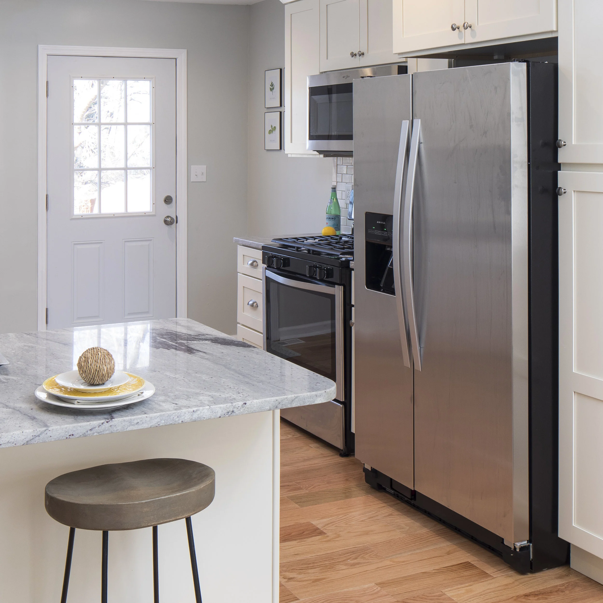 MHT-stainless-steel-cleaning-before.jpg