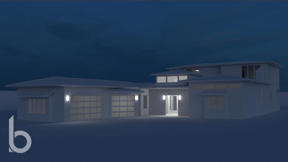 houseprogress04.jpg