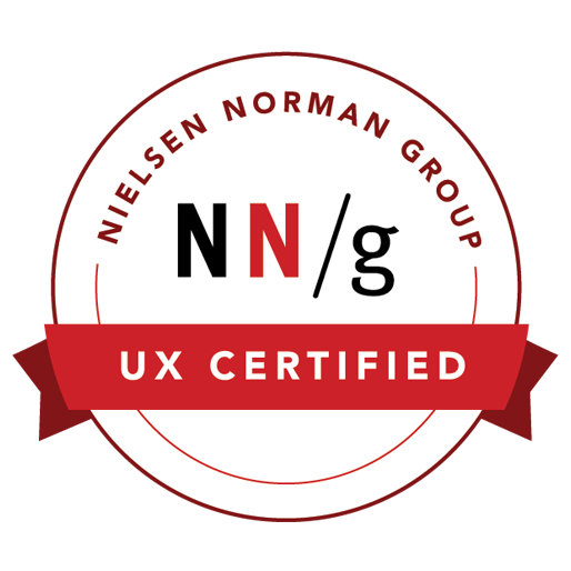 NNGUX_UXcertified.png