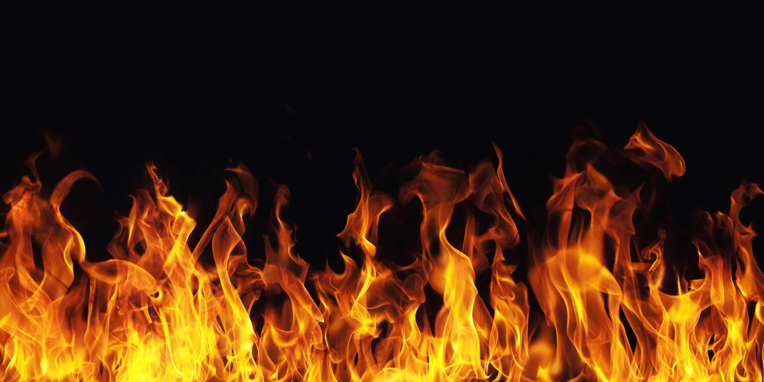 iStock-477494366.jpg