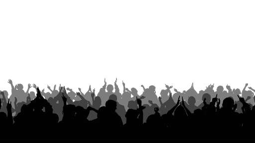 angrymob3.png
