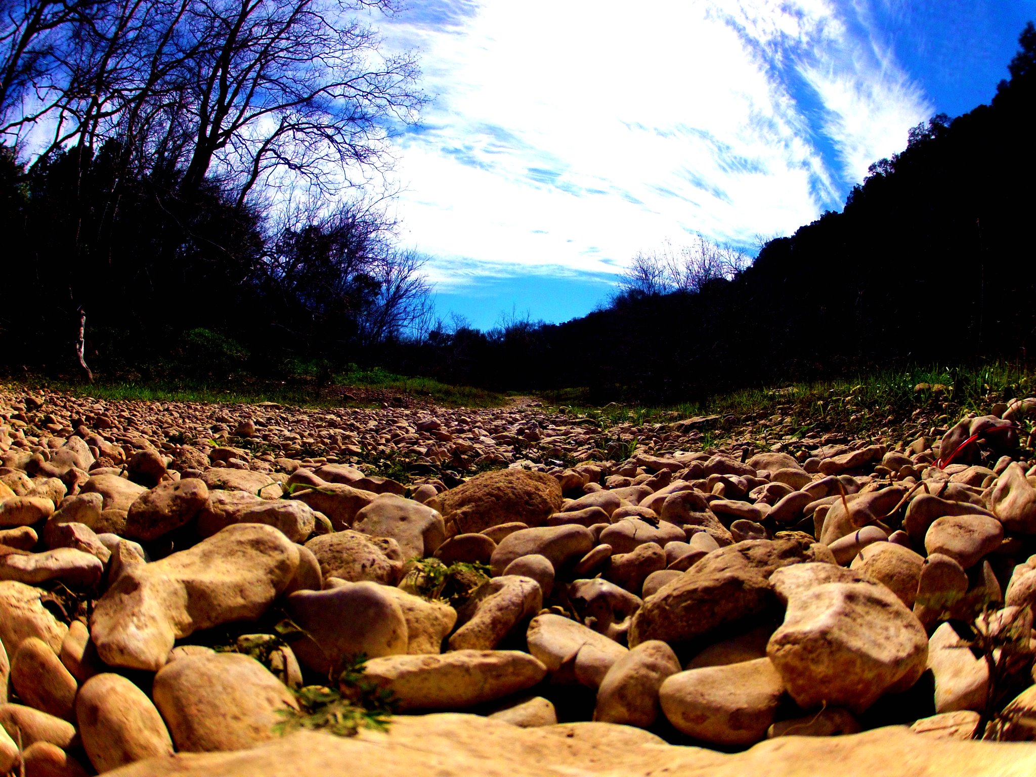 Rock'n the GreenBelt