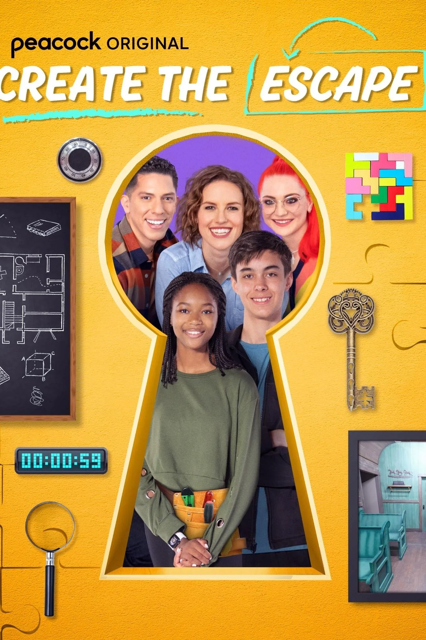 Poster_04.jpg