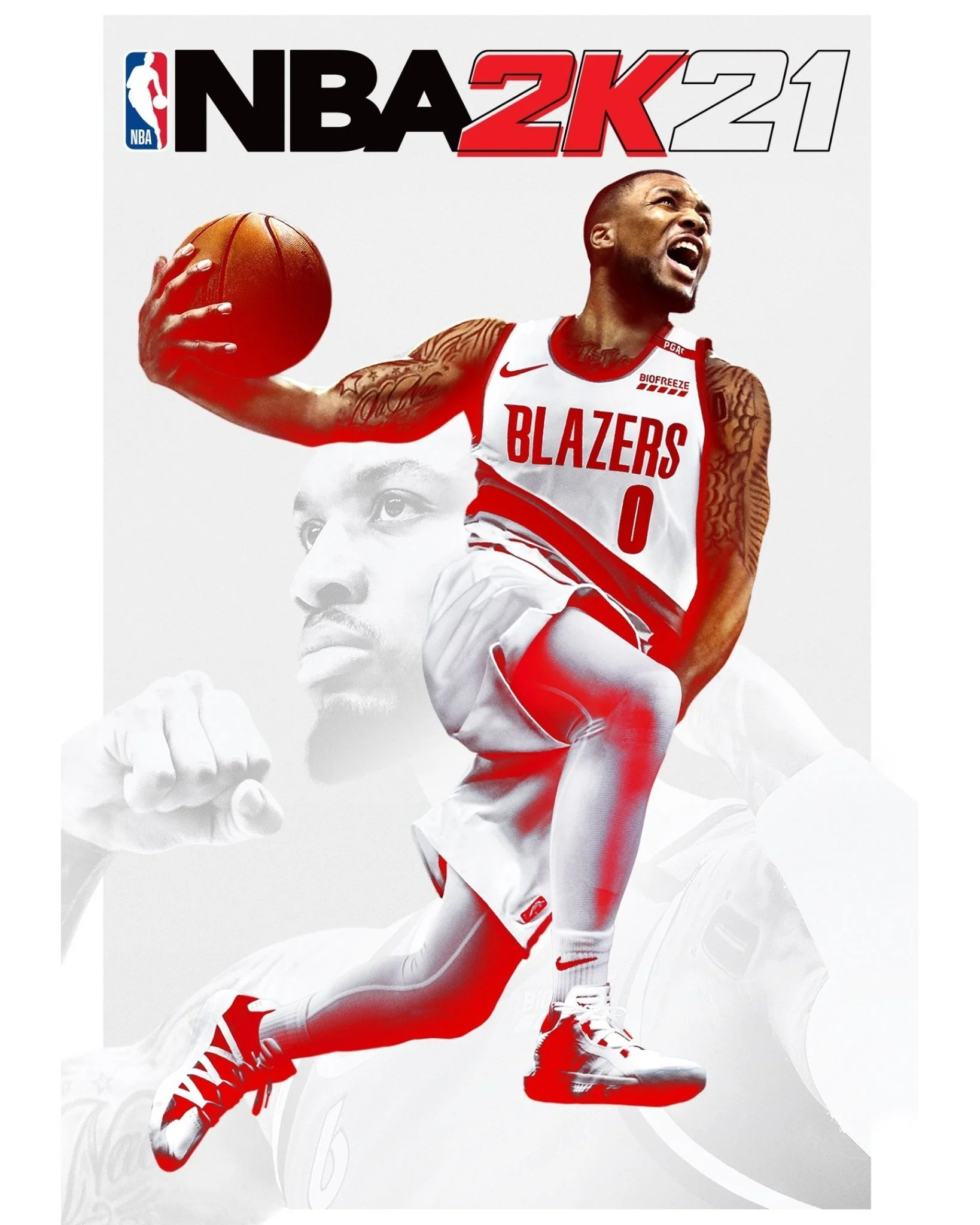 Poster_NBA2K21_SlightZoom.jpg