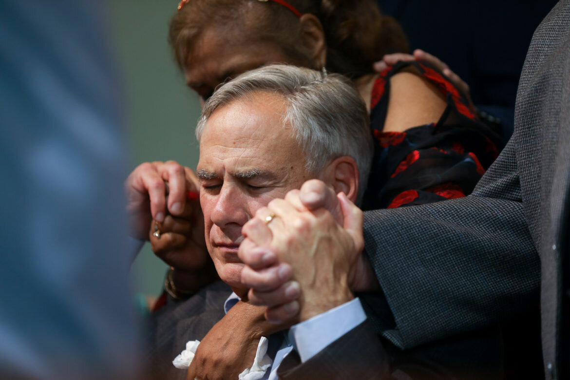 ScottBall_sutherland-springs-dedication-ceremony-new-church-building-5-19-2019-18.jpg