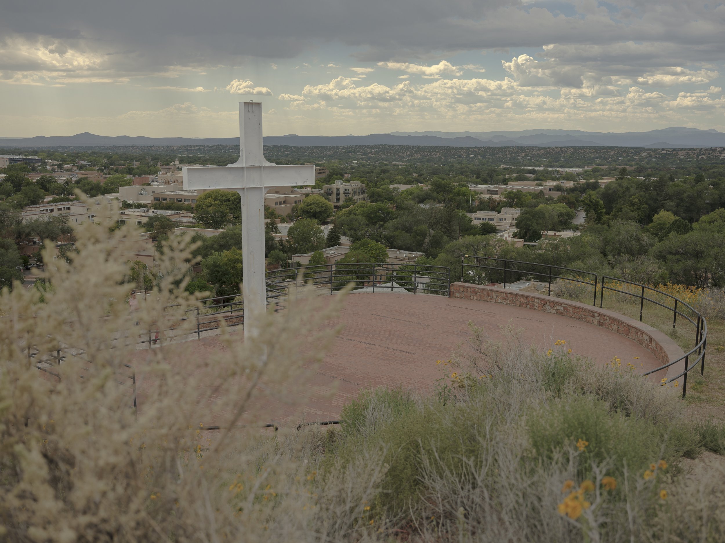 ScottBall_southwest-santa-fe-new-mexico-9-2022-1.jpg