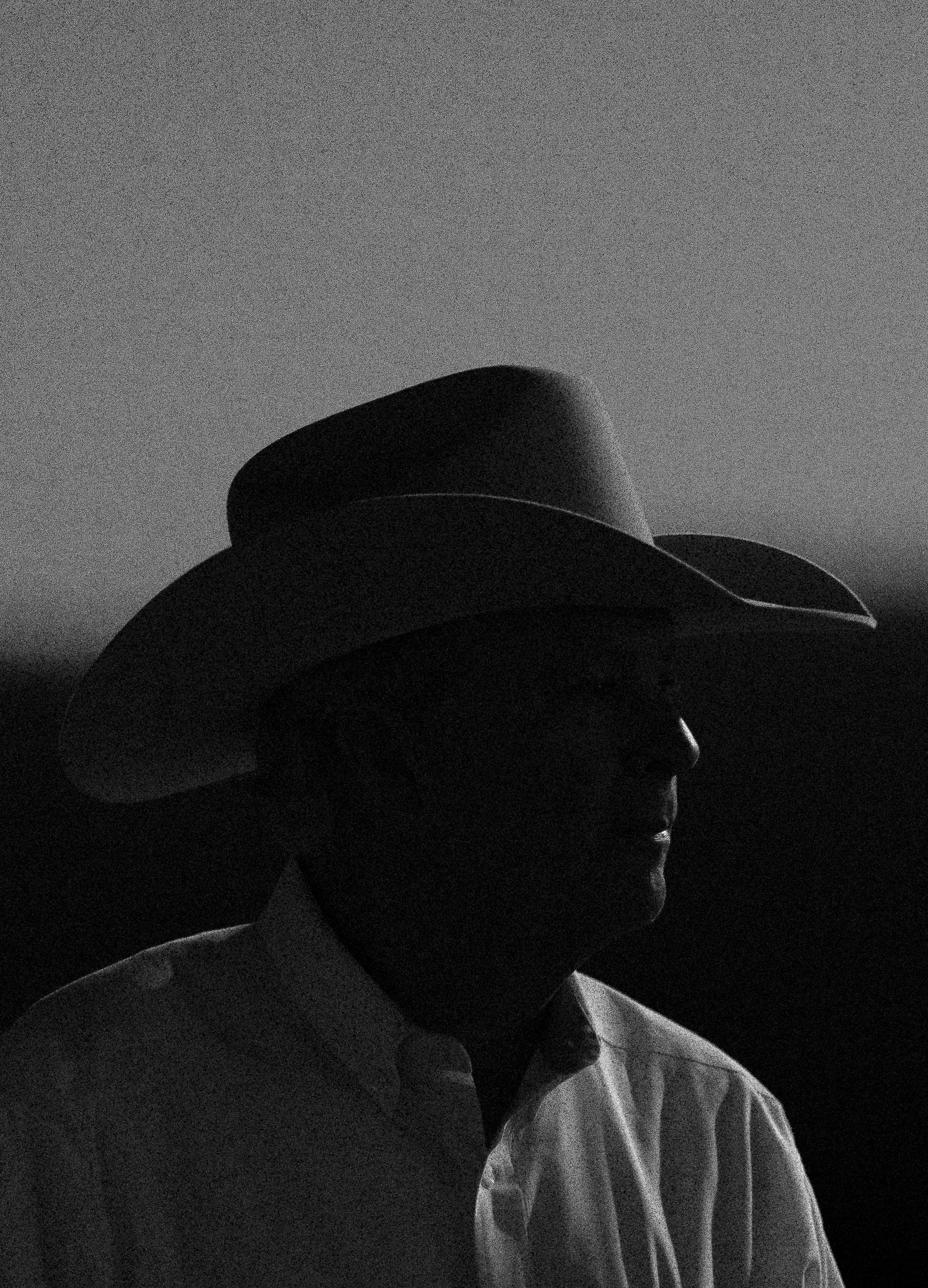 Scott-Stephen-Ball_prs-cowboy-2024112224.JPG