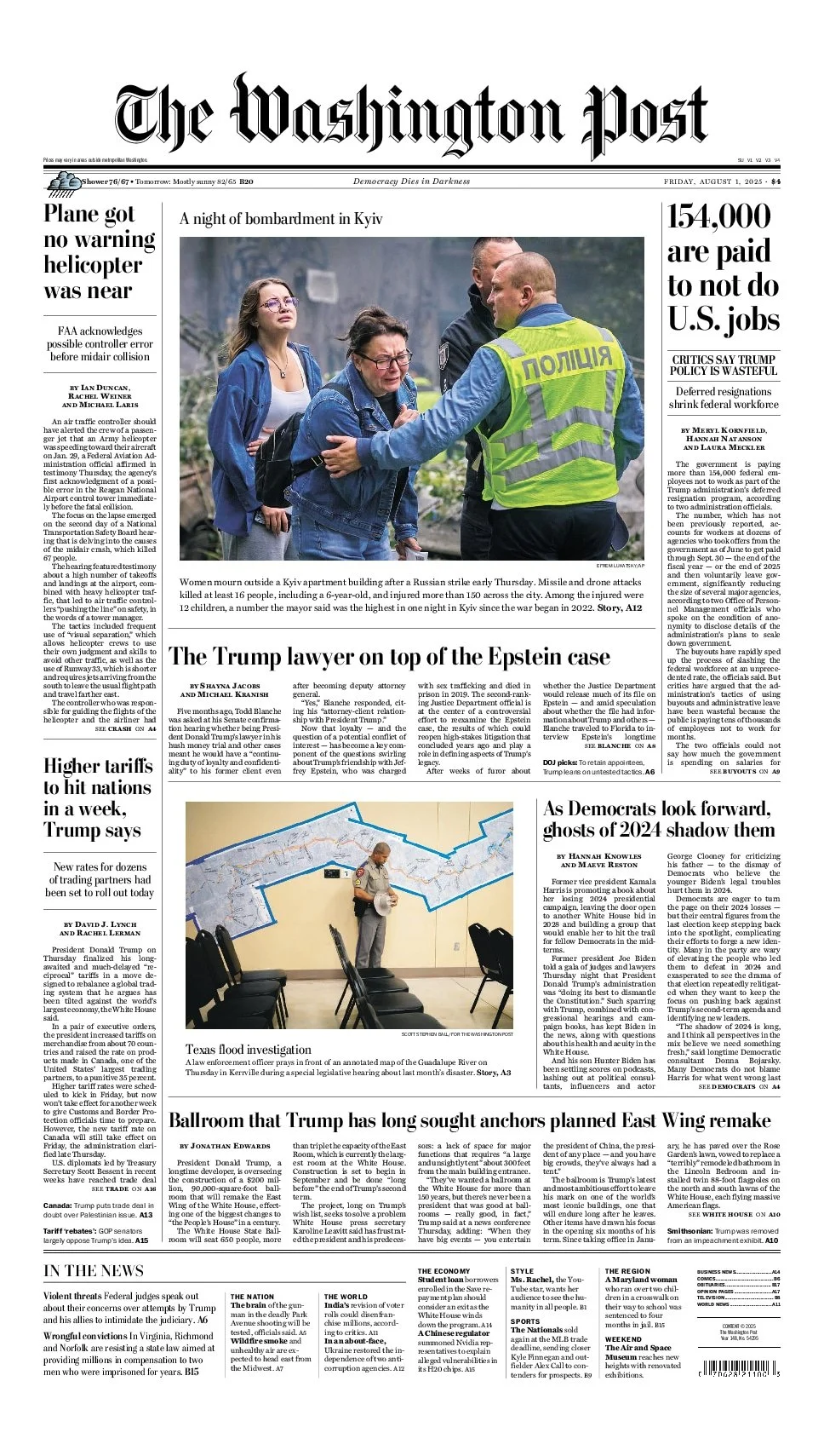 A01_20250801_FrontPage.png.jpeg