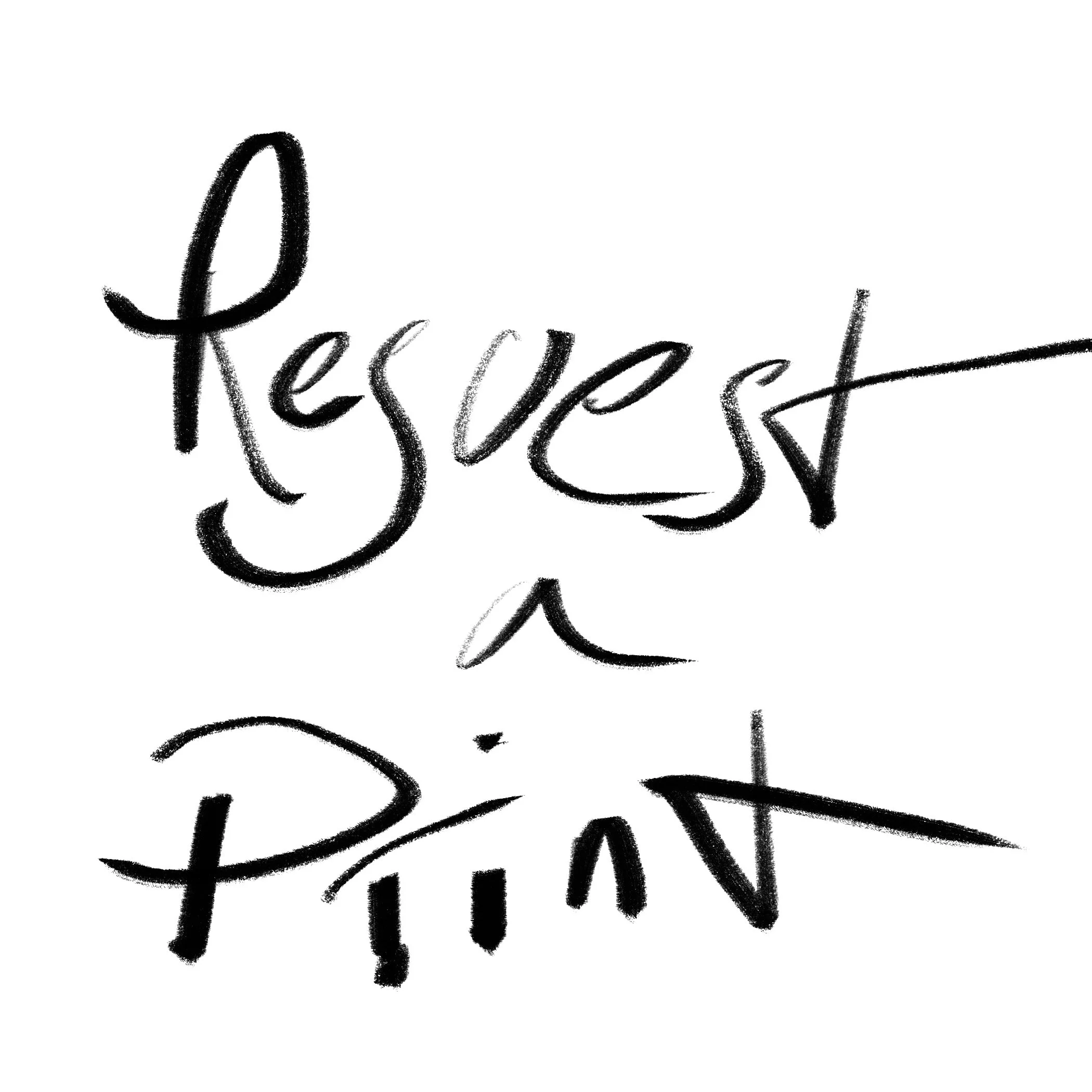 Untitled - July 10, 2025 14.15.jpeg