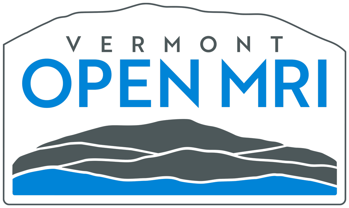Vermont Open MRI