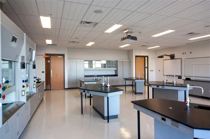 CEdar Valley lab.jpg