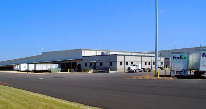 FedEx_020.jpg