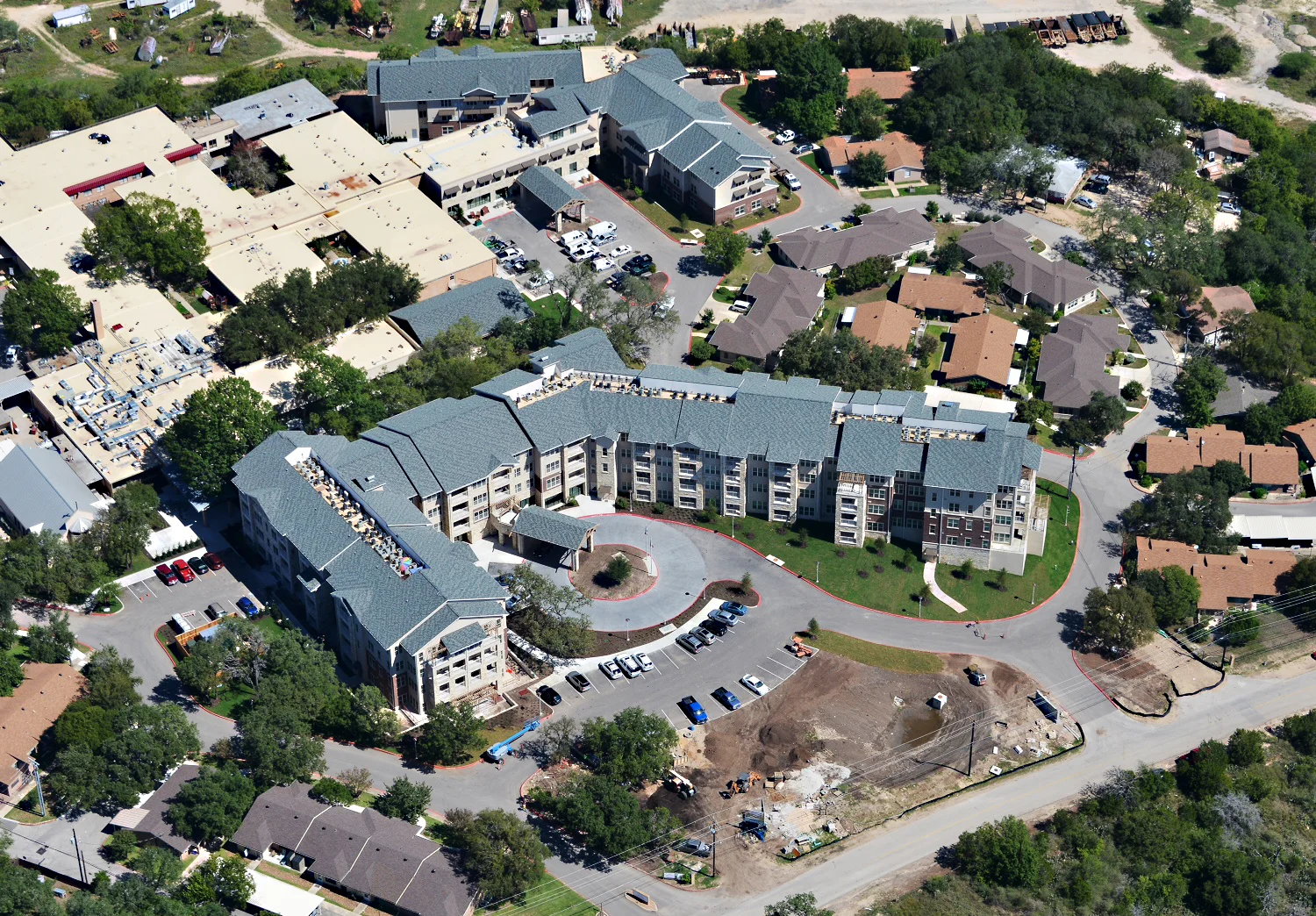 Eden Hills Aerial.jpg