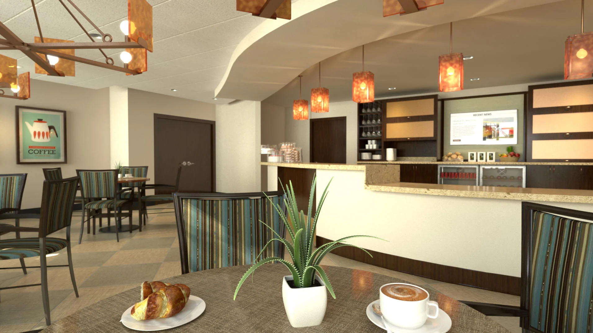 CA_bistro_1.jpg