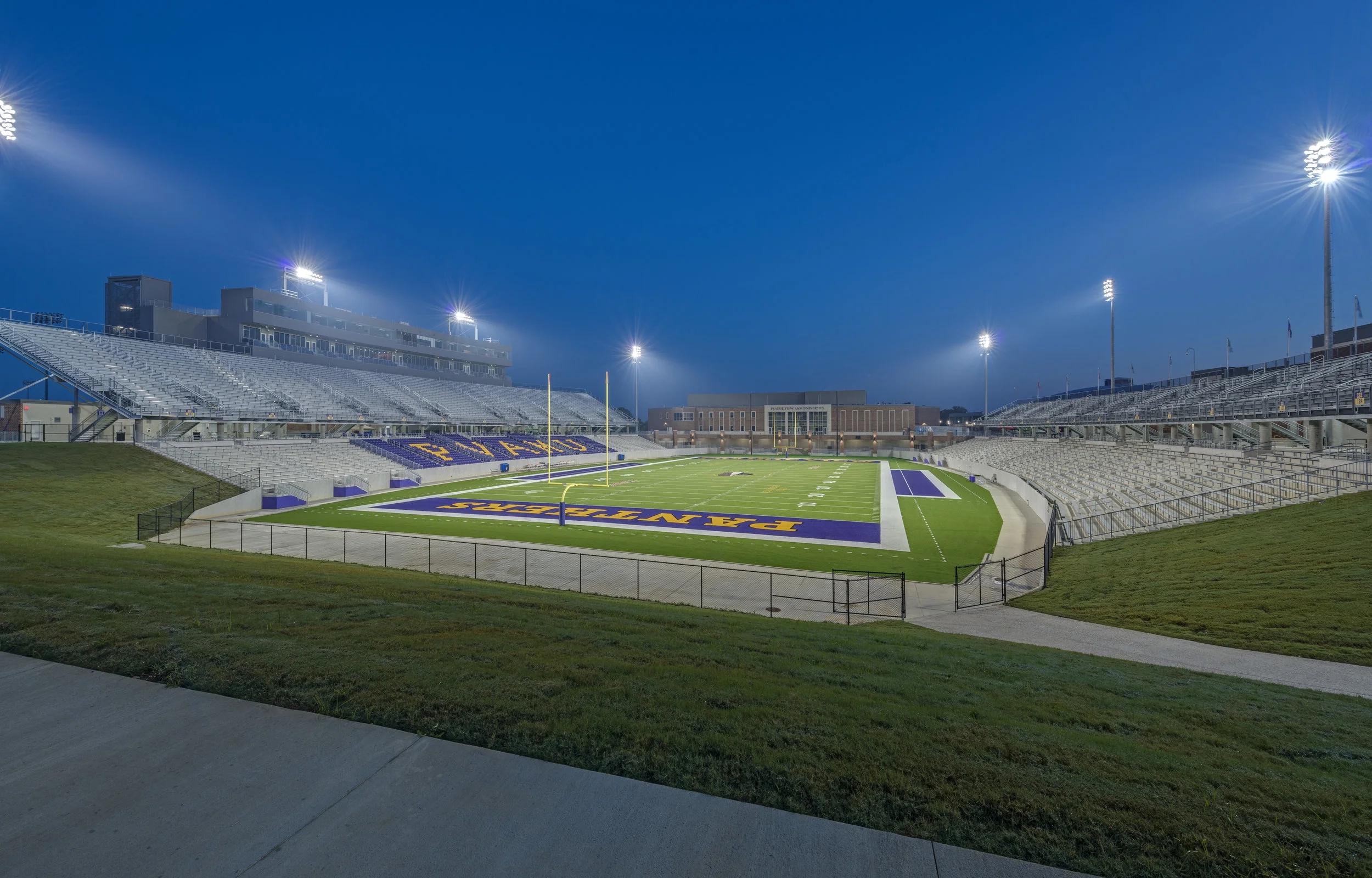 PVAM Football field.jpg