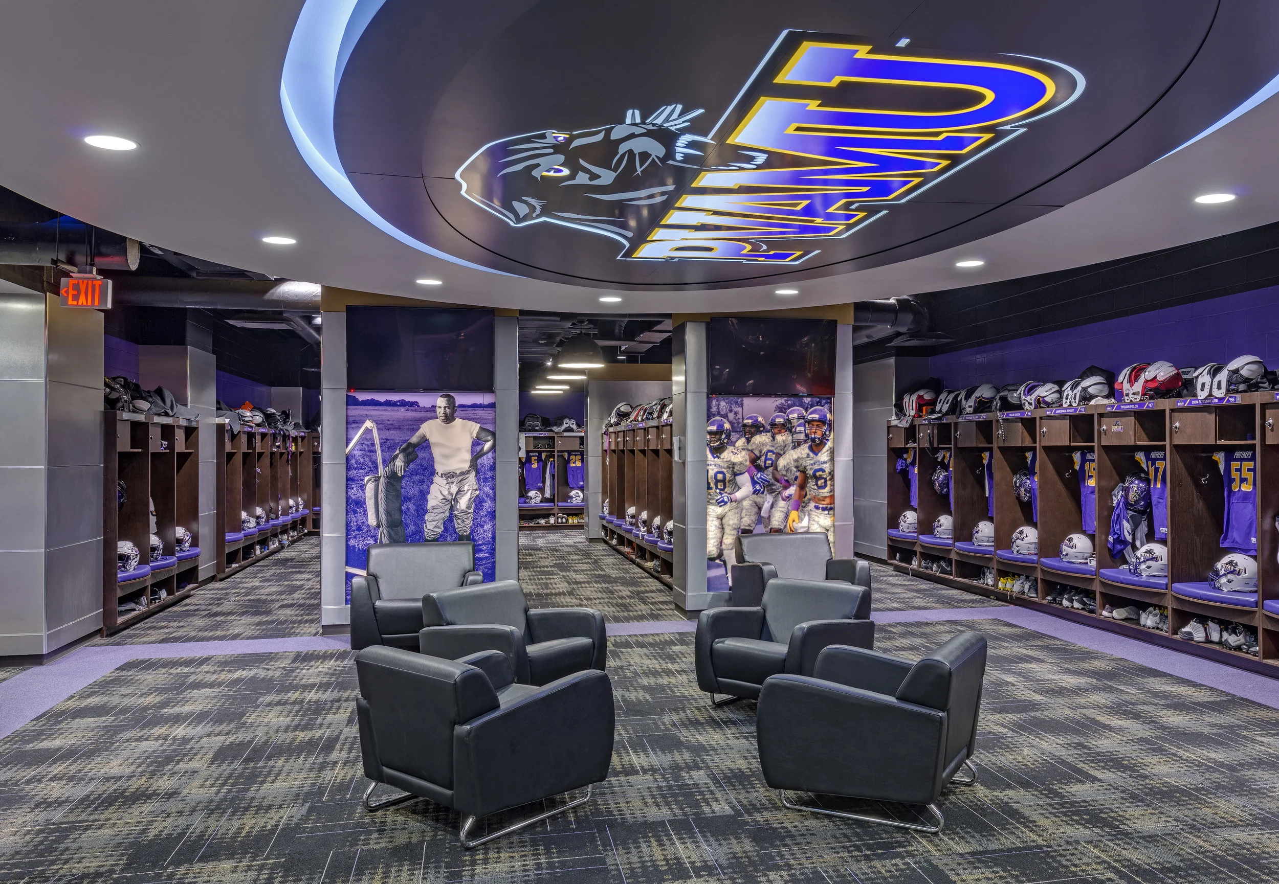 Prairie View A&M Stadium interior.jpg