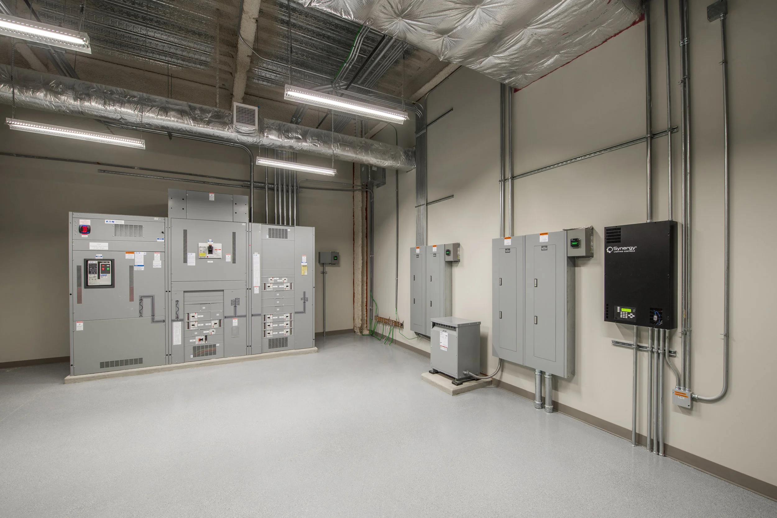 Platinum Park_Interior-6910.jpg
