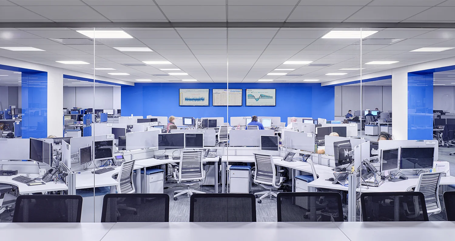 FedEx-Office-Headquarters-work area.jpg