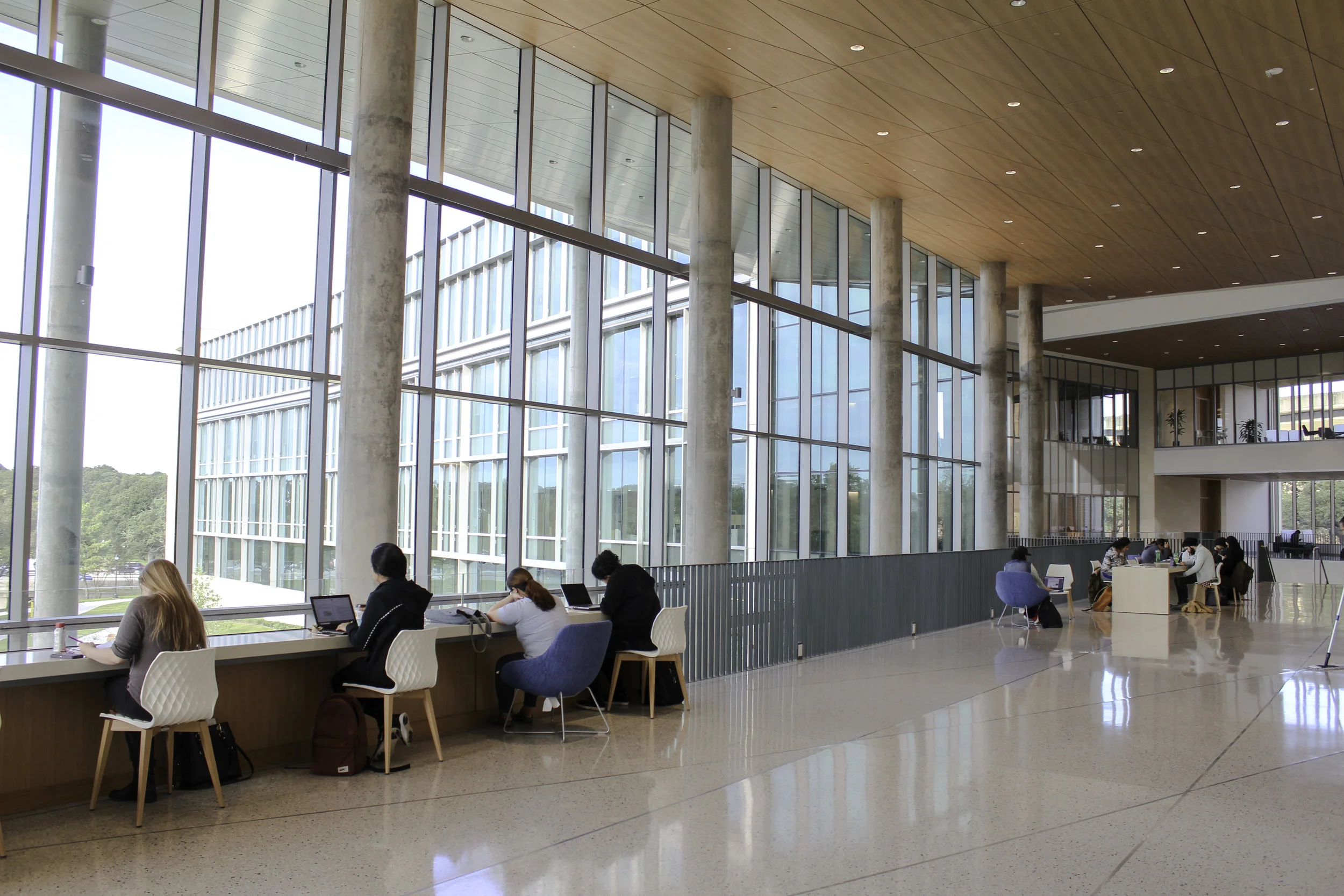 UT-Arlington-SEIR-4.jpg