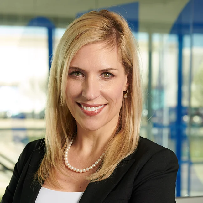 Emily Sandri.jpg