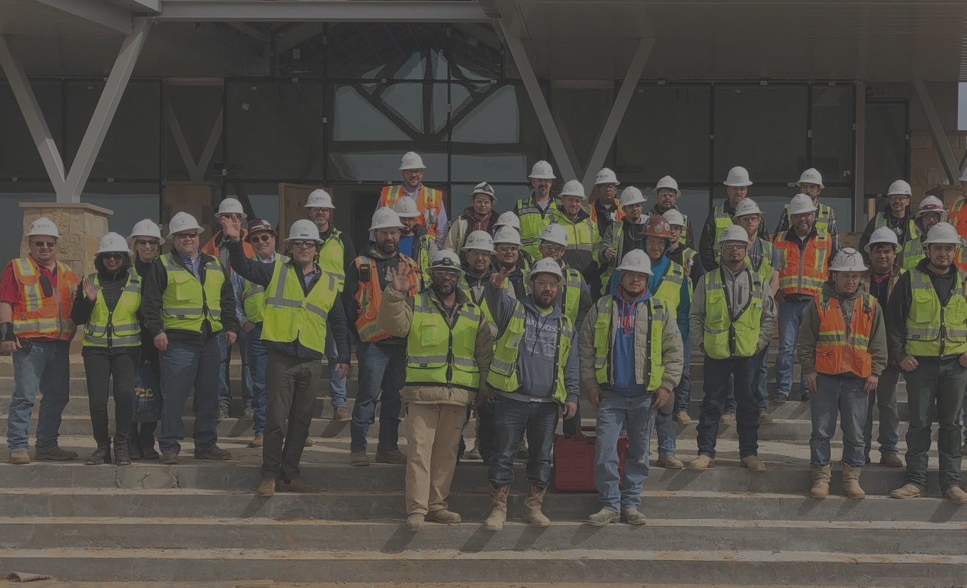 CEC-Group-photo-website.jpg