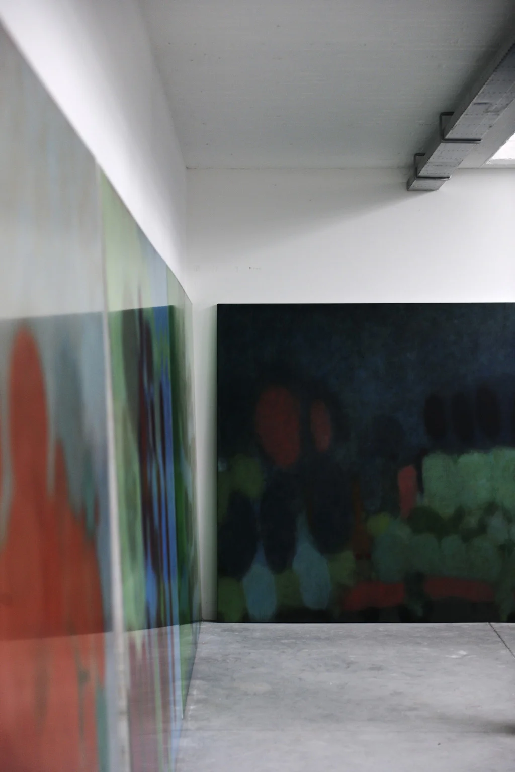atelier-Jeff-Kowatch-1.jpg