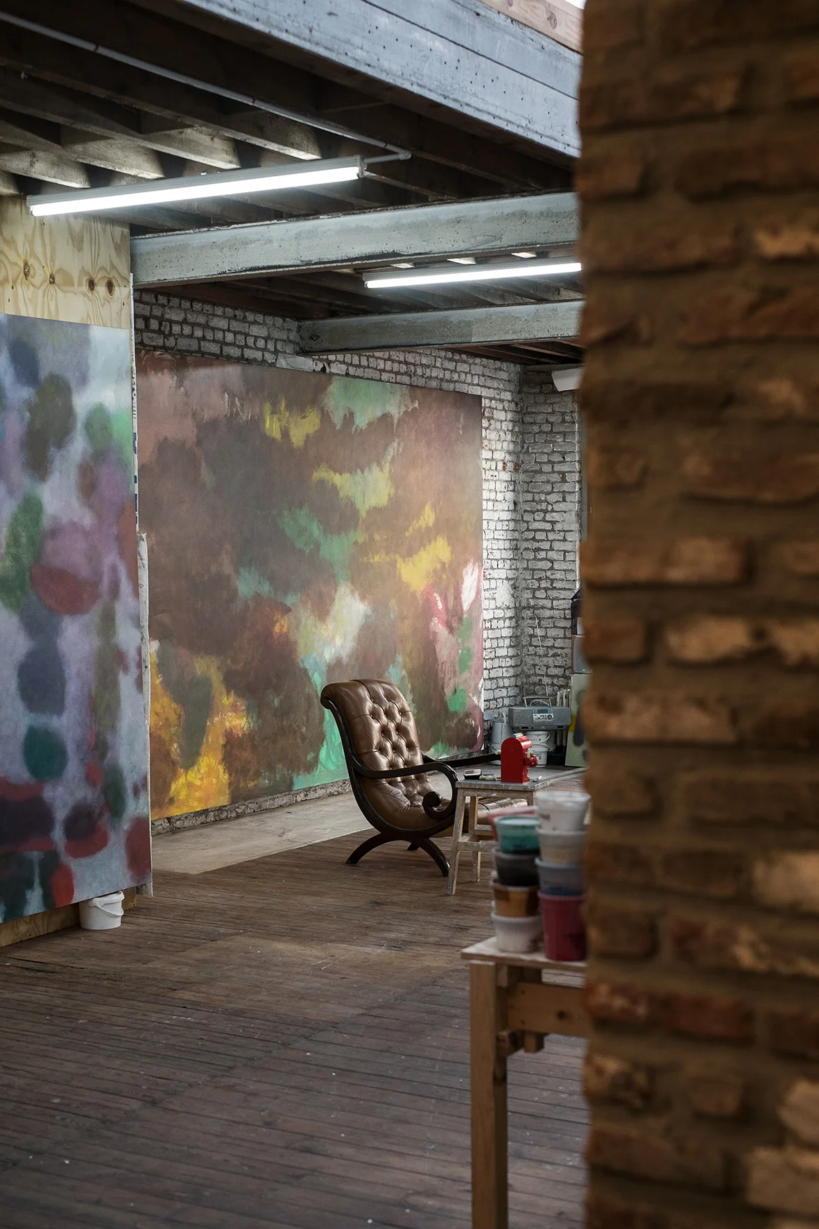 Jeff Kowatch Studio