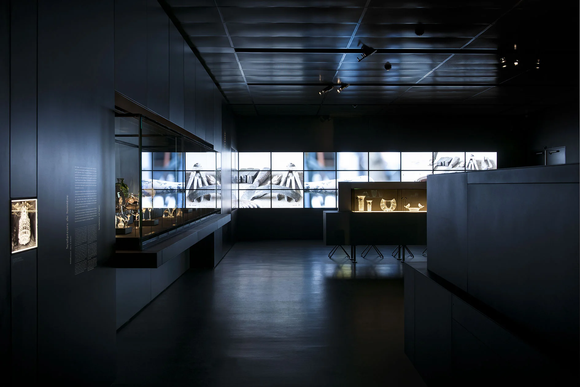 Musée Lalique
