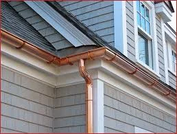 Copper Gutters.jpg