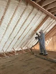 insulation.jpg