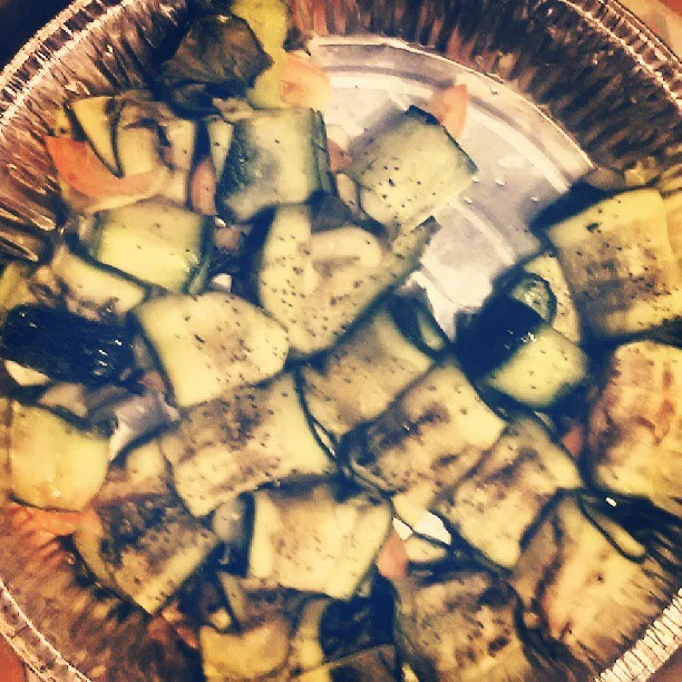 2013-07-04_1372963093.jpg