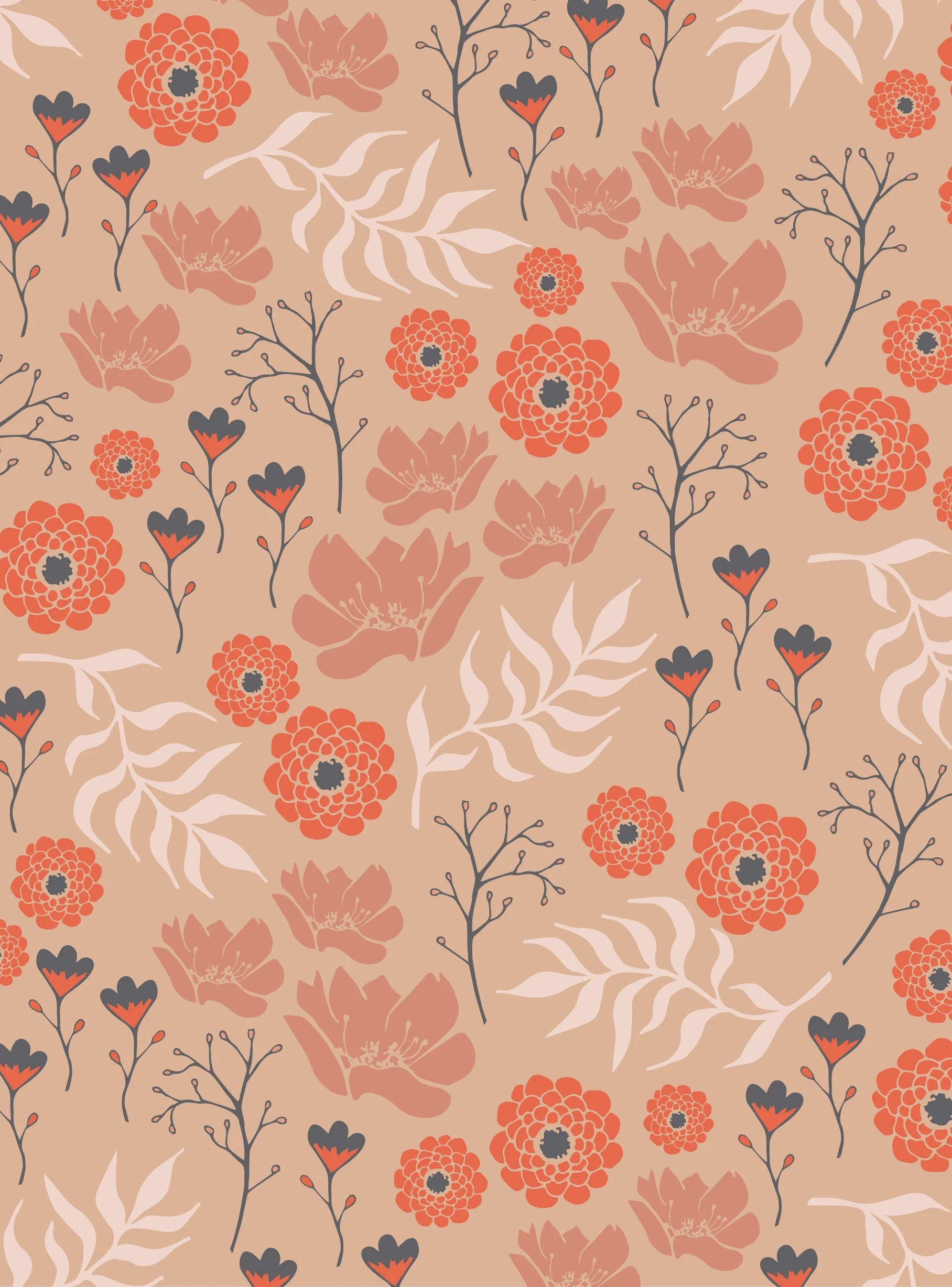 floralpattern2.5-07.jpg