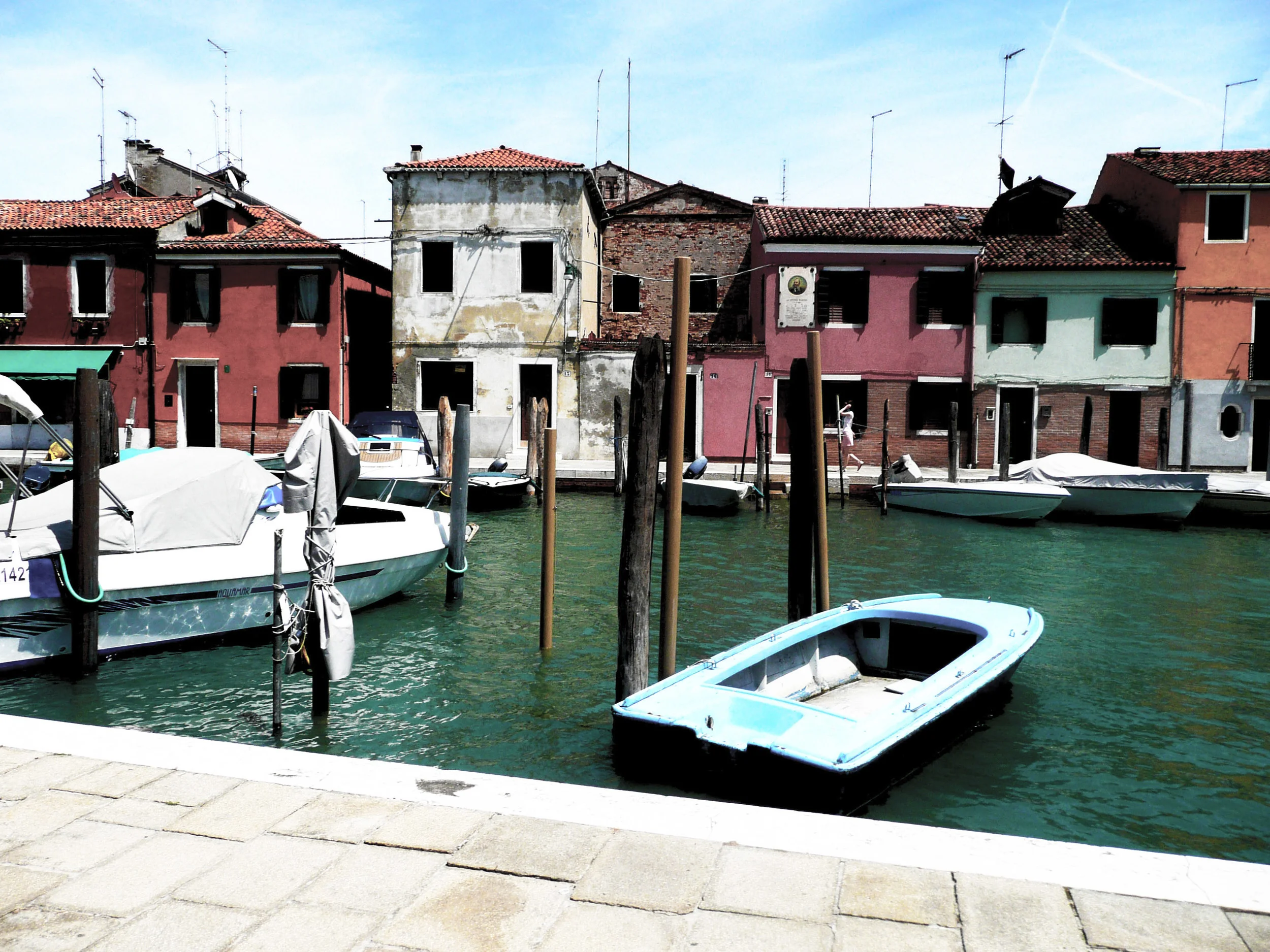 murano.jpg