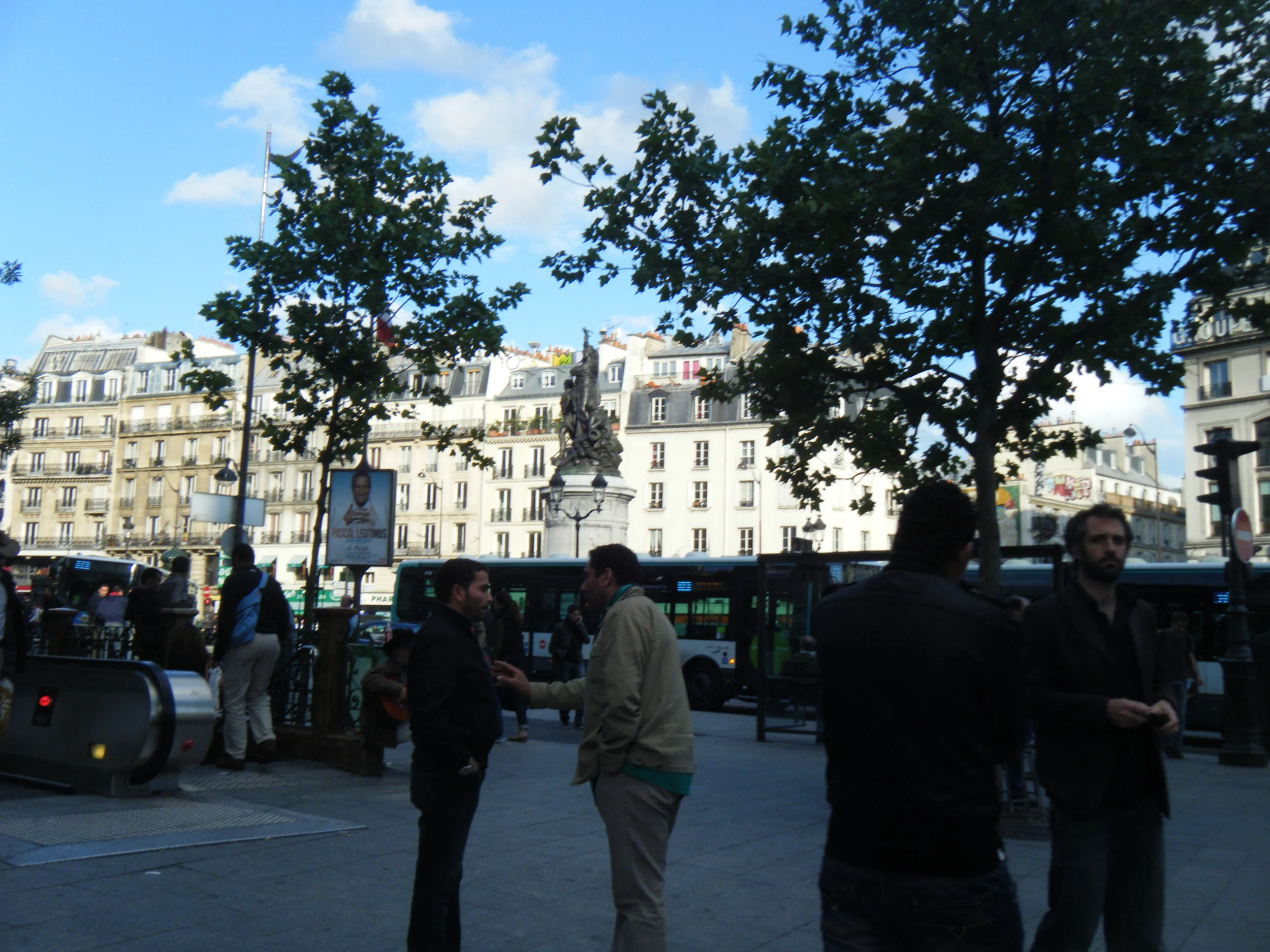 DSCF1420.JPG